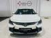 Toyota Starlet 1.5 Xi - Thumbnail 8