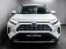 Toyota RAV4 2.5 Hybrid VX E-Four - Thumbnail 11