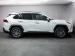 Toyota RAV4 2.5 Hybrid VX E-Four - Thumbnail 12