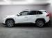 Toyota RAV4 2.5 Hybrid VX E-Four - Thumbnail 2