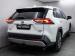 Toyota RAV4 2.5 Hybrid VX E-Four - Thumbnail 3