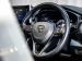 Toyota RAV4 2.5 Hybrid VX E-Four - Thumbnail 5