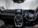 Toyota RAV4 2.5 Hybrid VX E-Four - Thumbnail 6