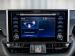 Toyota RAV4 2.5 Hybrid VX E-Four - Thumbnail 7