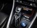 Toyota RAV4 2.5 Hybrid VX E-Four - Thumbnail 8