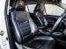 Toyota RAV4 2.5 Hybrid VX E-Four - Thumbnail 9