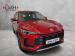MG ZS Pro 1.5T Luxury - Thumbnail 1