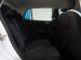 Volkswagen Amarok 2.0BiTDI double cab Life 4Motion - Thumbnail 11