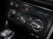 Volkswagen Amarok 2.0BiTDI double cab Life 4Motion - Thumbnail 12