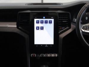 Volkswagen Amarok 2.0BiTDI double cab Life 4Motion - Image 13