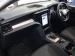 Volkswagen Amarok 2.0BiTDI double cab Life 4Motion - Thumbnail 14