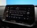 Volkswagen Amarok 2.0BiTDI double cab Life 4Motion - Thumbnail 15