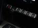 Volkswagen Amarok 2.0BiTDI double cab Life 4Motion - Thumbnail 16