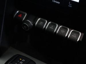 Volkswagen Amarok 2.0BiTDI double cab Life 4Motion - Image 16