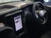 Volkswagen Amarok 2.0BiTDI double cab Life 4Motion - Thumbnail 17