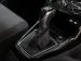 Volkswagen Amarok 2.0BiTDI double cab Life 4Motion - Thumbnail 18