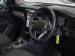 Volkswagen Amarok 2.0BiTDI double cab Life 4Motion - Thumbnail 19