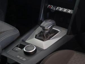 Volkswagen Amarok 2.0BiTDI double cab Life 4Motion - Image 20