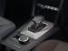 Volkswagen Amarok 2.0BiTDI double cab Life 4Motion - Thumbnail 20