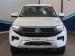 Volkswagen Amarok 2.0BiTDI double cab Life 4Motion - Thumbnail 2