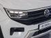 Volkswagen Amarok 2.0BiTDI double cab Life 4Motion - Thumbnail 3