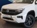Volkswagen Amarok 2.0BiTDI double cab Life 4Motion - Thumbnail 4