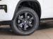 Volkswagen Amarok 2.0BiTDI double cab Life 4Motion - Thumbnail 5