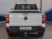 Volkswagen Amarok 2.0BiTDI double cab Life 4Motion - Thumbnail 6