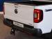 Volkswagen Amarok 2.0BiTDI double cab Life 4Motion - Thumbnail 8
