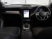 Volkswagen Amarok 2.0BiTDI double cab Life 4Motion - Thumbnail 9