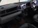 Volkswagen Transporter 2.0TDI Kombi SWB Trendline auto - Thumbnail 11