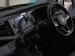 Volkswagen Transporter 2.0TDI Kombi SWB Trendline auto - Thumbnail 12