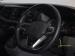 Volkswagen Transporter 2.0TDI Kombi SWB Trendline auto - Thumbnail 14