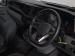 Volkswagen Transporter 2.0TDI Kombi SWB Trendline auto - Thumbnail 15