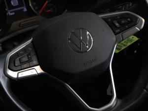 Volkswagen Transporter 2.0TDI Kombi SWB Trendline auto - Image 16