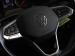 Volkswagen Transporter 2.0TDI Kombi SWB Trendline auto - Thumbnail 16
