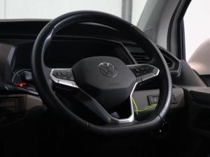 Volkswagen Transporter 2.0TDI Kombi SWB Trendline auto - Image 17