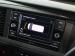 Volkswagen Transporter 2.0TDI Kombi SWB Trendline auto - Thumbnail 18