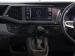Volkswagen Transporter 2.0TDI Kombi SWB Trendline auto - Thumbnail 19