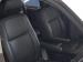 Volkswagen Transporter 2.0TDI Kombi SWB Trendline auto - Thumbnail 20