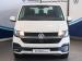 Volkswagen Transporter 2.0TDI Kombi SWB Trendline auto - Thumbnail 2