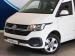 Volkswagen Transporter 2.0TDI Kombi SWB Trendline auto - Thumbnail 3