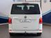 Volkswagen Transporter 2.0TDI Kombi SWB Trendline auto - Thumbnail 5