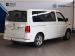 Volkswagen Transporter 2.0TDI Kombi SWB Trendline auto - Thumbnail 6