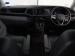 Volkswagen Transporter 2.0TDI Kombi SWB Trendline auto - Thumbnail 7