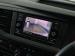 Volkswagen Transporter 2.0TDI Kombi SWB Trendline auto - Thumbnail 9
