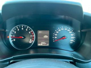 Suzuki Swift 1.2 GL+ manual