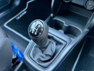 Suzuki Swift 1.2 GL+ manual
