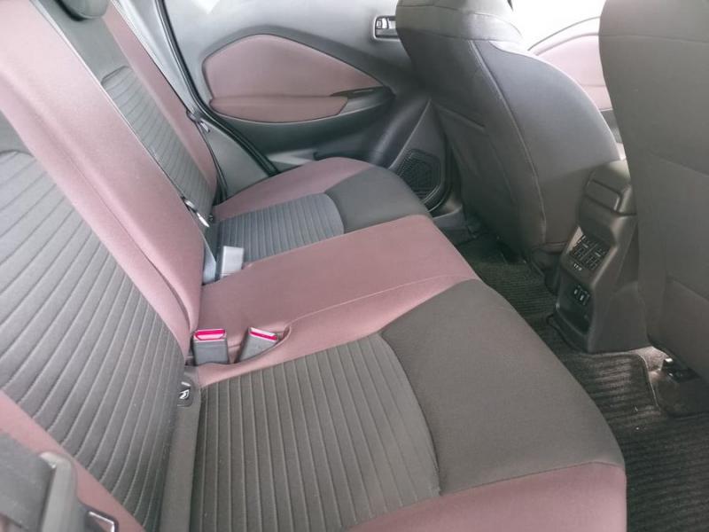 Suzuki Fronx Fronx 1.5 GL manual