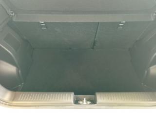 Suzuki Fronx 1.5 GL manual